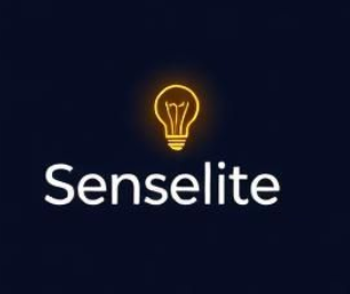 Senselite